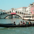 Venise 260