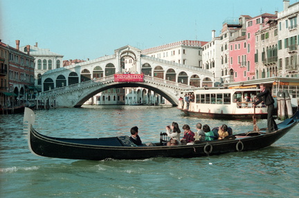 Venise 260