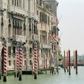 Venise 270