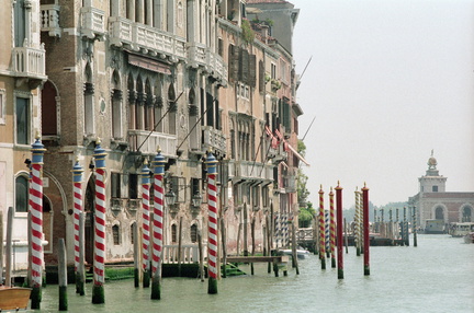 Venise 270