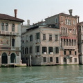 Venise 280