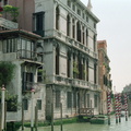 Venise 290