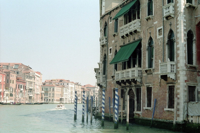 Venise_300.jpg