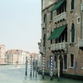 Venise 300