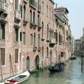 Venise 310