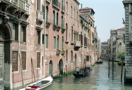 Venise 310