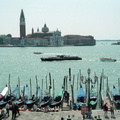 Venise 330