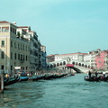 Venise 340