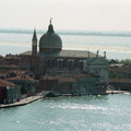 Venise 350