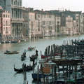 Venise 420