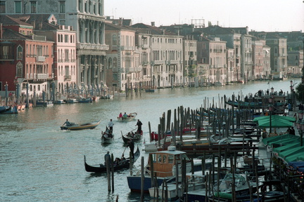 Venise 420