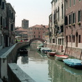 Venise 430