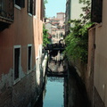 Venise 440