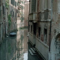 Venise 460