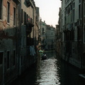 Venise 480