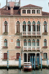 Venise 490