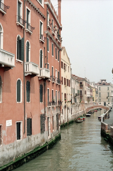 Venise 510
