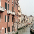 Venise 510