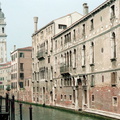 Venise 520