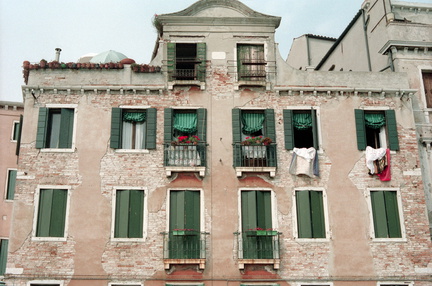 Venise 530