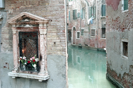 Venise 560