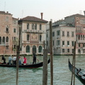 Venise 570