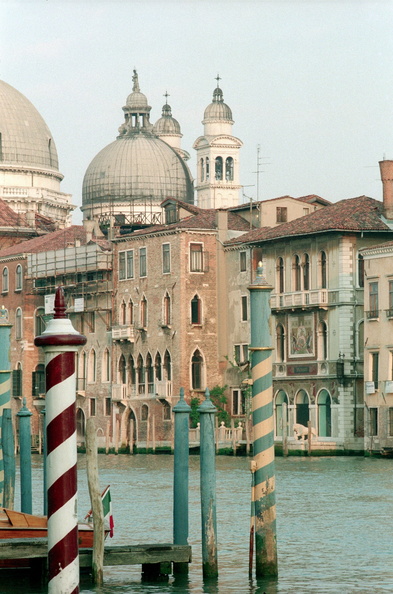 Venise 610