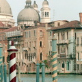 Venise 610