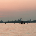 Venise 630