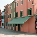 Venise 680
