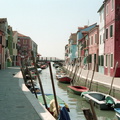 Venise 690