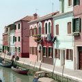 Venise 700