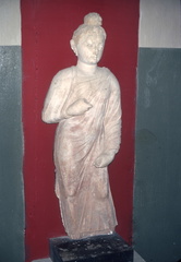 Kaboul Musée 176