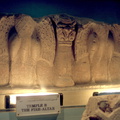 Kaboul Musée 220