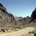 Bamyan 002
