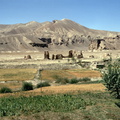 Bamyan 004