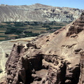 Bamyan 018