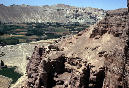 Bamyan 018