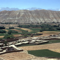 Bamyan 022