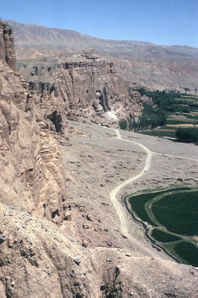 Bamyan 024