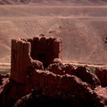 Bamyan 090