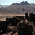 Bamyan 100