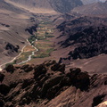 Bamyan 120