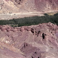 Bamyan 130