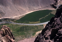 Bamyan 150