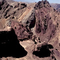 Bamyan 160