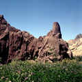 Bamyan 170