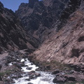 Bamyan 190