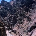Bamyan 200