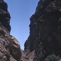 Bamyan 210